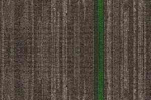 Ковровая плитка Balance Gateway Gateway series 01 фото  | FLOORDEALER